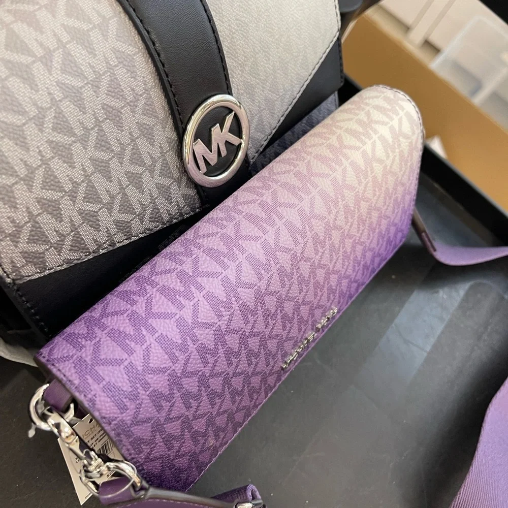 Michael Kors michael kors
